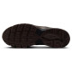 Nike Initiator